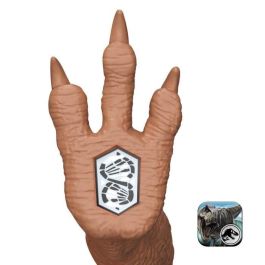 Jurassic World MATJGC79 Saga de Sonido Baryonyx