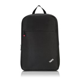 Lenovo ThinkPad Basic mochila Negro Lenovo ThinkPad Basic mochila Negro