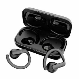 Auriculares in Ear Bluetooth Daewoo Precio: 33.59000051. SKU: B139RJXRCN