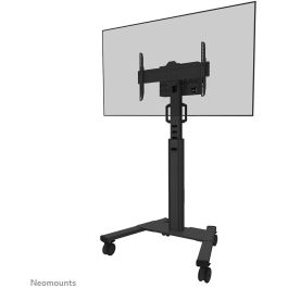 Soporte TV Neomounts FL50S-825BL1 37" 70 Kg