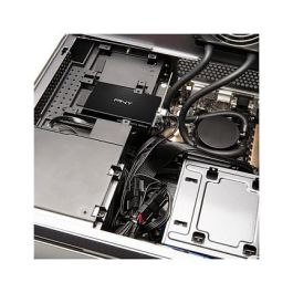 PNY SSD CS900 250GB SATA-III 2.5"