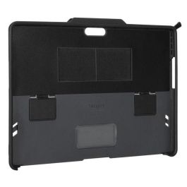 Carcasa Targus Microsoft Surface Negra Carcasa Targus Microsoft Surface Negra