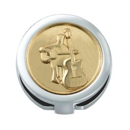 Abalorio Talent Jewels TJC-4-03-01 Música Precio: 82.79000048. SKU: B13JY8QNBD