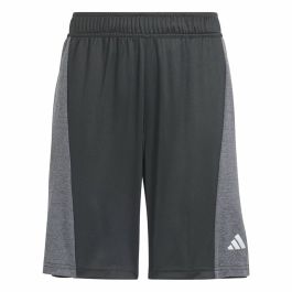Pantalones Cortos Deportivos para Niños Adidas Essentials Hea Shorts Precio: 25.7900005. SKU: B12PTF8KXK