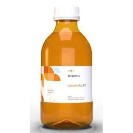 Hamamelis Hidrolato Alimentario Bio 250Ml. Precio: 13.4999997. SKU: B13N8QVLFY