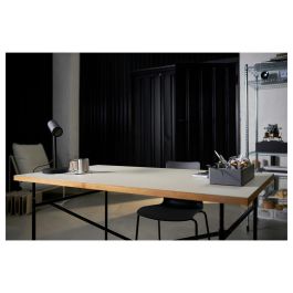 LEGO Creator Expert NASA Spaceshuttle Discovery - Set de construcción 2354 piezas, Maqueta del Transbordador Espacial, para adultos y fans