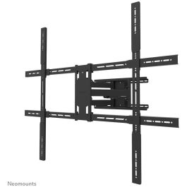 Soporte TV Neomounts AWLS-950BL1 55" 110"
