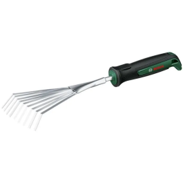 Bosch BOS4053423256475 Escoba de césped Precio: 27.50000033. SKU: B1CHFXVPD3