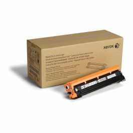 Cartucho de Tinta Original Xerox 108R01420 Negro Precio: 137.89000038. SKU: B1FVX222QH