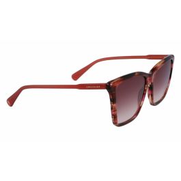 Gafas de Sol Mujer Longchamp LO719S-602 ø 56 mm