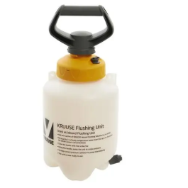 Bomba De Agua Para Limpiador Dental 5 L Bomba De Agua Para Limpiador Dental 5 L Precio: 109.50000028. SKU: B1F2L6K8LQ