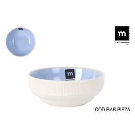Bol Calobra Azul 13.2x5 cm - Inde (24 Unidades) Precio: 48.78999994. SKU: B1ADJQKLS9