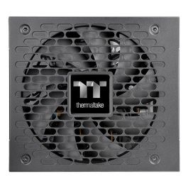 Thermaltake TF3 Fuente de Alimentación 1300W PC 80 PLUS Titanium Color Negro