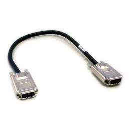 Cable Cx4 D - Link 0.5M Precio: 217.58999966. SKU: B13BA9HRXK