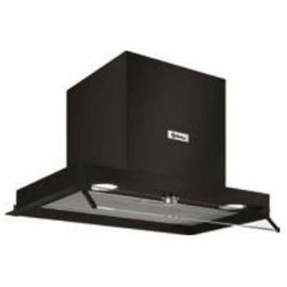Campana Convencional Balay 3BD866MN Negro Campana Convencional Balay 3BD866MN Negro