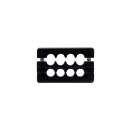 Corsair Cables PSU Pro Kit Type 4 Gen 4 - Black para PC