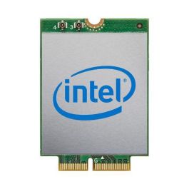 Intel AX201.NGWG Intel AX201.NGWG Precio: 37.6899996. SKU: B1B89YTEFG