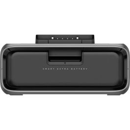 EcoFlow ECO4895251628341 Batería adicional inteligente RIVER 3 Plus EB300 LiFePO4 286 Wh para central eléctrica portátil EcoFlow ECO4895251628341 Batería adicional inteligente RIVER 3 Plus EB300 LiFePO4 286 Wh para central eléctrica portátil