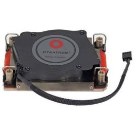 Dynatron 4677 1100 K DYNATRON S3 Intel 1U Disipador Activo de Cobre Precio: 84.89000025. SKU: B1BCKW3CAY