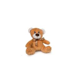 Play By Play Peluche Oso con Lazo 20cm - Modelos Surtidos