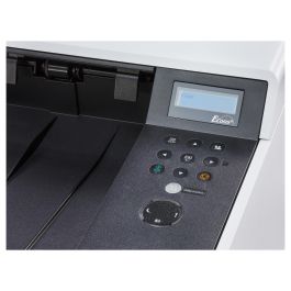 Kyocera ECOSYS P5026cdn Impresora Láser Color 26ppm Dúplex LAN