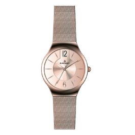 Reloj Mujer Radiant RA404206 (Ø 32 mm) Precio: 31.50000018. SKU: S0349042