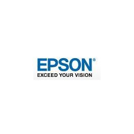 EPSON High Cabinet for WF-C87XR Series, WorkForce Pro EM-C8100RDWF,WorkForce Pro EM-C8101RDWF Precio: 327.69000022. SKU: B1FT5RVMGA