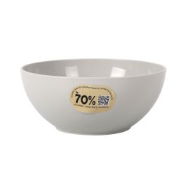 Dem Bol 750Cc "Inside" 16 cm Ø16x16x6.5 cm (24 Unidades)