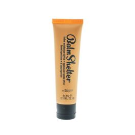 Balm Shelter, Hidratante, Crema BB, SPF 18, 64 ml *Probador Precio: 11.99894564. SKU: B1EE4LY4SG
