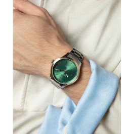 Reloj Hombre Mark Maddox HM1018-63 (Ø 41 mm) Reloj Hombre Mark Maddox HM1018-63 (Ø 41 mm)