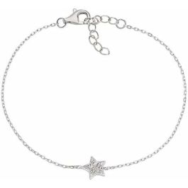 Collar Mujer Amen PEAGN0005604 Precio: 61.8899996. SKU: B12AFBLB9Y