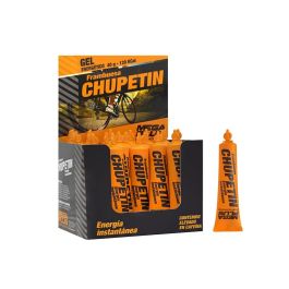 Chupetin Gel Precio: 53.5000004. SKU: B1FWRFPWJE