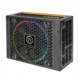 Thermaltake SMART DPS G Digital EU 450W 80+ Fuente de Alimentación Precio: 67.6753. SKU: B19HPCQLPG