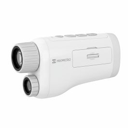 HIKMICRO HEIMDAL H4D