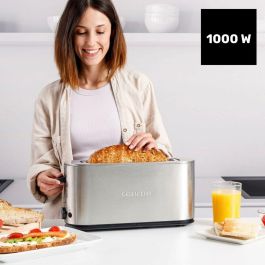 Tostadora Taurus MY TOAST NEW LE Tostadora Taurus MY TOAST NEW LE