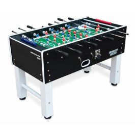 Futbolín "Hércules" 142 x 76 x 92 cm Precio: 1046.49999993. SKU: B1DLW5WGPN