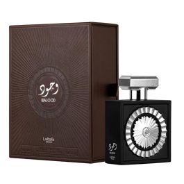 LATTAFA Wajood Eau de Parfum para Hombre, 100 ml Vaporizador Precio: 23.50000048. SKU: B19TWGK5YH