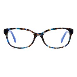 Montura de Gafas Mujer Kate Spade VIOLETTE-JBWE916 Ø 49 mm