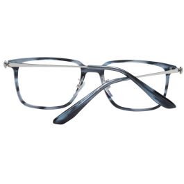 Montura de Gafas Hombre BMW BW5037 54092 Montura de Gafas Hombre BMW BW5037 54092