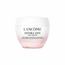 Lancôme Hydra Zen Gel-Crema Hidratante Antiestrés 50 mL Lancôme Hydra Zen Gel-Crema Hidratante Antiestrés 50 mL Precio: 38.59000002. SKU: B1CLEECKD6