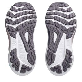 Zapatillas Deportivas Infantiles Asics Gt-1000 13 Ps Azul oscuro 40