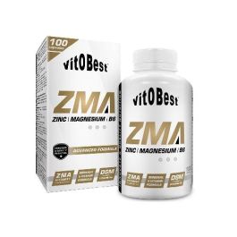 Zma Precio: 19.5000003. SKU: B1GYZQLMP6