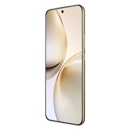 Smartphone Realme RMX5051 6,83" Octa Core 8 GB RAM 256 GB Blanco