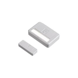 RABALUX RAB-5675 Luz para Armarios Magnus LED 35Lm 0,5W IP20