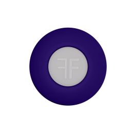 Bala Vibradora FemmeFunn