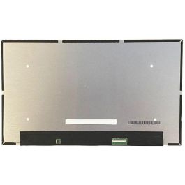 CoreParts 15,6" LCD FHD Glossy, 1920x1080, Original Panel, 30pins Bottom Right Connector, w/o Brackets (Pure Rectangle), IPS Precio: 175.49999962. SKU: B14TSX9BVC
