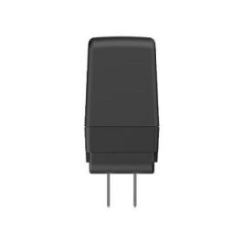 Netgear PAV12V25 Adaptador de Corriente 12V 2.5A para Puntos de Acceso WiFi de Negocio