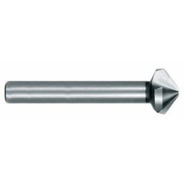 Avellanador cónico RUKO 102263 2,5-10,4 mm DIN 335 90º Forma de C