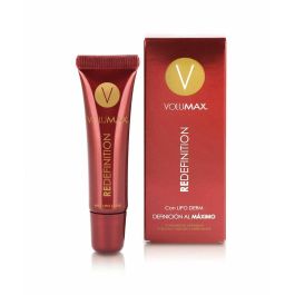 Volumax Redefinition Bálsamo Antiarrugas Redensificante Volumax Redefinition Bálsamo Antiarrugas Redensificante Precio: 14.49999991. SKU: S05106902