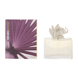 Kenzo Jungle L'Elephant Edp 30 mL Precio: 44.9499996. SKU: S0560457